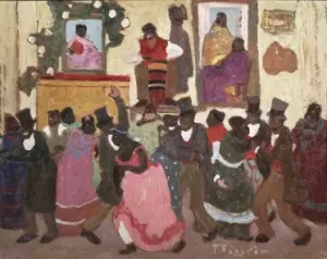 De verschillende dansstijlen van de Argentijnse tango