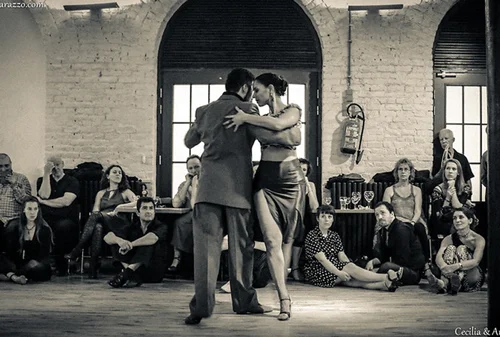 Wat is een milonga? Gids voor beginners