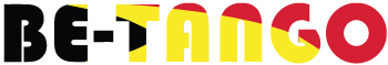 BE-TANGO - École de Danse de Tango Argentin
